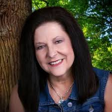 Simply Recipes: Featherston, Mary Ann: 9781795792622: Amazon.com: Books