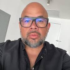 James Enrique (@jamrique) • Instagram photos and videos