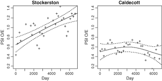 Image result for Erythrocephalum decipiens