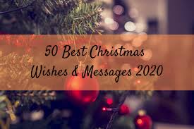 You can share/send them to your loved ones via text/sms, email, facebook, whatsapp, im or other social networking sites. Best Christmas 2020 Wishes For Friends And Family Wordanova
