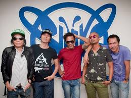 We did not find results for: Kumpulan Chord Gitar Dan Lirik Lagu Slank