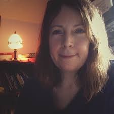 Jacqueline Stocker's Instagram, Twitter & Facebook