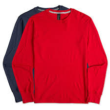 Check spelling or type a new query. Funny Christmas Shirts Design Your Own Funny Christmas Shirts Online