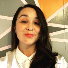 Class Photos — Leadership Eastside