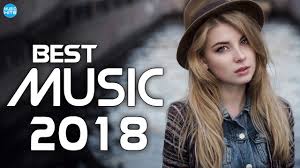 Best Pop Music Top Pop Hits Playlist Updated Weekly 2018 The Best Songs Of Spotify 2018