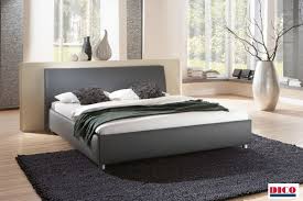 Dico mobel dico betten mobel onlineshop fur meise boxspringbetten. Polsterbetten Eine Grosse Farbauswahl Und Materialien An Polster