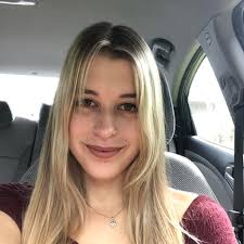 Is Lake Abraham frozen and safe for skating?