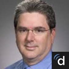 Dr. Matthew Janko, MD