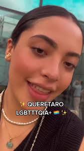 Querétaro LGBT Community Guide 🌈