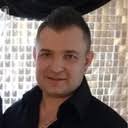 Tino Staatz ... Mathias Staben auf xing.com