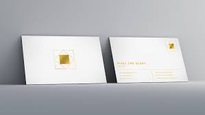 An luxury business card which shows the subtleties of your business in an expert way consistently dazzles individuals and simultaneously, creates generous. 10 Free Luxury Business Card Mockups Free Design Resources