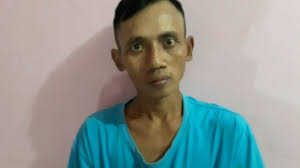 We did not find results for: Ternyata Ini Makna Nama Bayi Rosida Tribun Jakarta