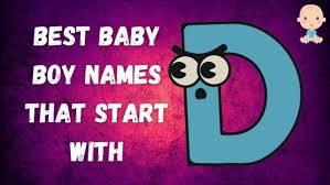 Daarshik, the one who perceives ; What Are The Best Name For Baby Boy Starting With J And Kh Quora
