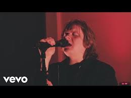 Maybe you would like to learn more about one of these? Lewis Capaldi Someone You Loved Lyrics