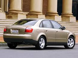 Image result for Alpaka Beige 2004 Quattro