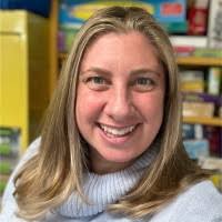 100+ "Jill Arnold" profiles