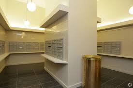 Flats At Ponce City Market Apartments Atlanta Ga Apartments For Rent Apartment Mail Room