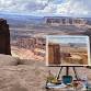 Paint Moab 2026 event image
