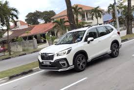 Tc subaru, pt at ,indonesia.find customers,contact information,import records、free indonesia import data provided by tradesns.you can access online new and used car dealerstranslation. Subaru Offering Up To Rm30 000 In Rebates On Forester