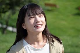 ふわとろ☆ギャラクシー / 秋野かえで 浅木式 琴音有波(紅月ことね) 涼花みなせ 陽向葵ゅか 天知遥. Pieq8ku6nxp7em