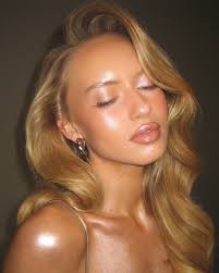 it's nearly time 🎄