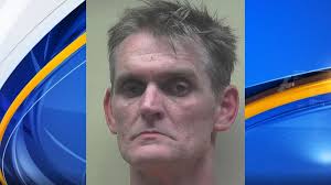 Man missing from Lauderdale County