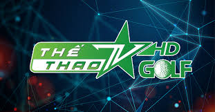 Chúng tôi sẽ khắc phục sớm nhất có thể cho bạn. Lá»‹ch Phat Song Kenh Vtvcab3 The Thao Tv Cá»§a Ä'ai Vtvcab Lichphatsongtivi