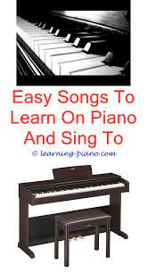 Learn And Master Piano Amazon Piano Wallpaper Piano De Cola Piano Fotos
