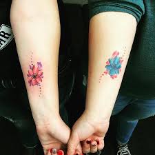 We did not find results for: Dainty Flower Friendship Tattoo Novocom Top