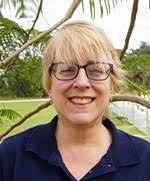 Pam Bird's Instagram, Twitter & Facebook