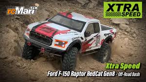 Maybe you would like to learn more about one of these? Ford F 150 Raptor Rc Car Promotions