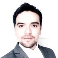 100+ "Leonardo Cepeda" profiles