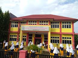 We did not find results for: Akademi Analis Kesehatan Harapan Bangsa Bengkulu Aak Harapan Bangsa Tribunnewswiki Com Mobile