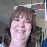 40+ "Deborah Stuckey" profiles