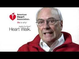 Steve Weed Productions