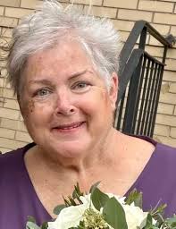 Obituary information for Margaret E. "Peggy" Boyle