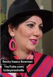 Gus Wehmeyer's Instagram, Twitter & Facebook