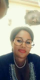 Gindi Dadi Posts Facebook