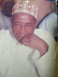 DAGA MASARAUTAN ZAZZAU:- A...