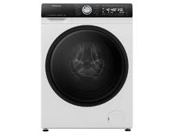 Check spelling or type a new query. Buy Hisense 10kg Front Load Washing Machine Hwfe1014va Bi Rite