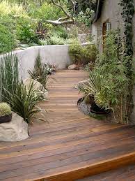Decks Railings Stairs Builder Handyman Prices Backyard Landscaping Outdoor Gardens Backyard