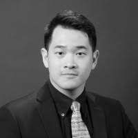 100+ "Willie Wu" profiles