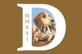 NationStates • View topic