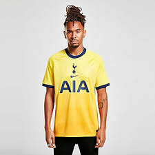 More about tottenham hotspur shirts, jersey & football kits hide. Tottenham Hotspur Football Kits Shirts Shorts Jd Sports