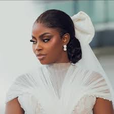 Adedamola Alabi's Instagram, Twitter & Facebook