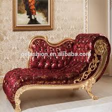 Oefashion New Classic Hot Sale Cheap Price King And Throne Lion Bride And Groom Wedding Chair View Wedding Chair Oe Fashion Product Details From Foshan Oe Fa Wedding Chairs Furniture Styles Furniture