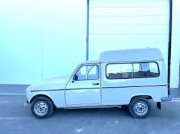 Image result for Beige Alpaga 1987 Renault