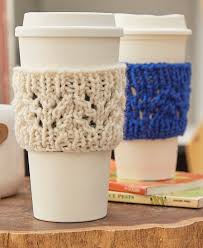We did not find results for: Beverage Cosy Knitting Patterns In The Loop Knitting