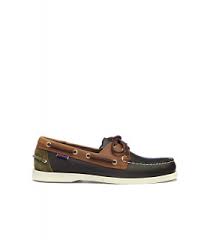 Ver más ideas sobre zapatos nauticos hombre, zapatos náuticos, zapatos. Comprar Nauticos Para Hombre Zapatos Nauticos Sebago