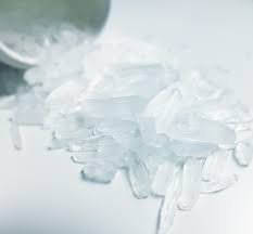 Impurities, adulterants, and other elements are what create a detectable scent. What Is Meth Cut With Dangerous Additives Mixing Drugs